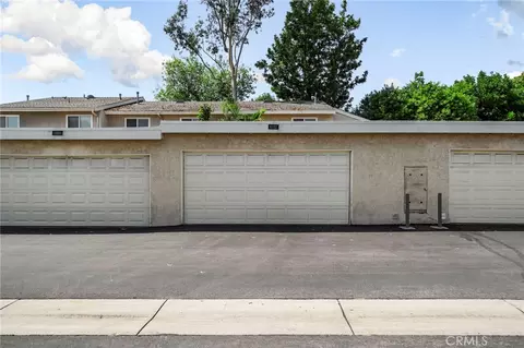 Exterior - 1322 N Elderberry Ave, Ontario, CA 91762 photo 6 of 7
