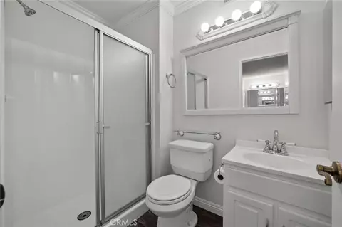 Bath - 1322 N Elderberry Ave, Ontario, CA 91762 photo 4 of 4