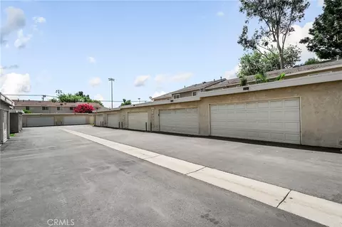 Exterior - 1322 N Elderberry Ave, Ontario, CA 91762 photo 7 of 7