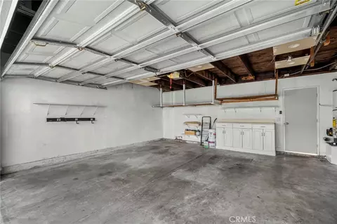 Other - 1322 N Elderberry Ave, Ontario, CA 91762 photo 7 of 8