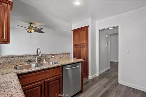 Kitchen - 1322 N Elderberry Ave, Ontario, CA 91762 photo 4 of 4