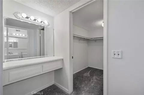 Other - 1322 N Elderberry Ave, Ontario, CA 91762 photo 5 of 8