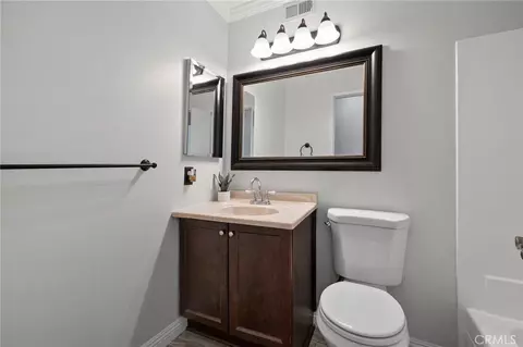 Bath - 1322 N Elderberry Ave, Ontario, CA 91762 photo 2 of 4