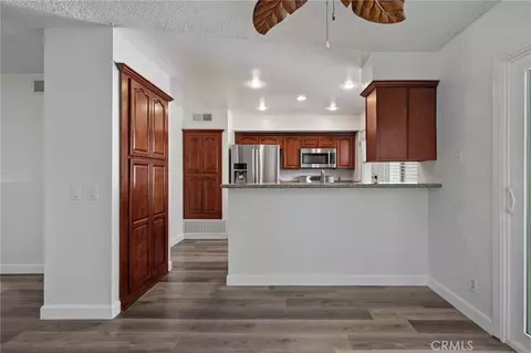 Other - 1322 N Elderberry Ave, Ontario, CA 91762 photo 3 of 8