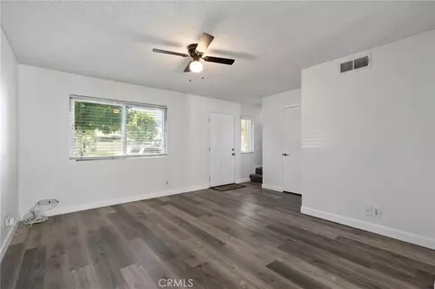 Living - 1322 N Elderberry Ave, Ontario, CA 91762 photo 2 of 3