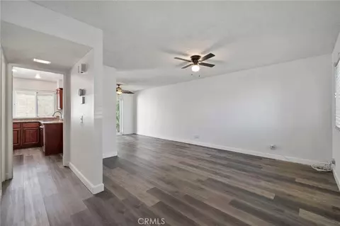 Living - 1322 N Elderberry Ave, Ontario, CA 91762 photo 1 of 3