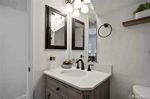 Bath - 1322 N Elderberry Ave, Ontario, CA 91762 photo 1 of 4