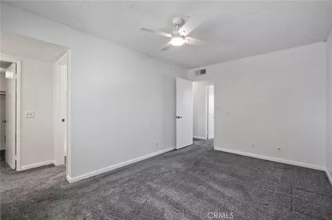 Bedroom - 1322 N Elderberry Ave, Ontario, CA 91762 photo 6 of 6