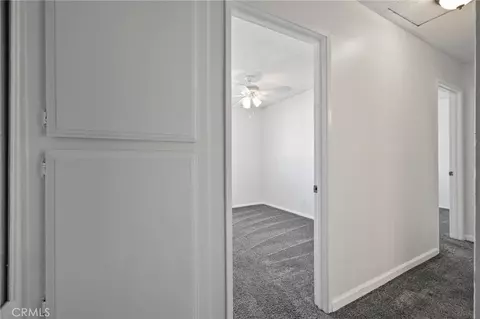 Entry Way - 1322 N Elderberry Ave, Ontario, CA 91762 photo 1 of 1