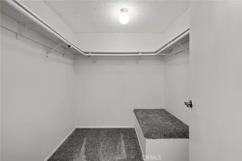 Other - 1322 N Elderberry Ave, Ontario, CA 91762 photo 6 of 8