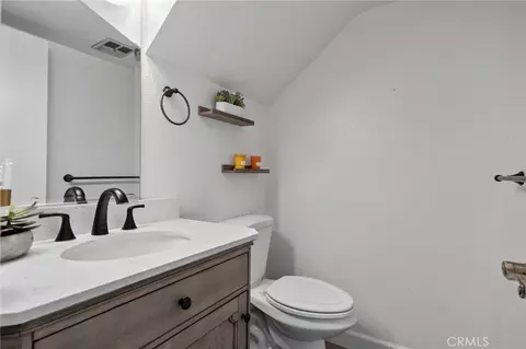 Other - 1322 N Elderberry Ave, Ontario, CA 91762 photo 4 of 8