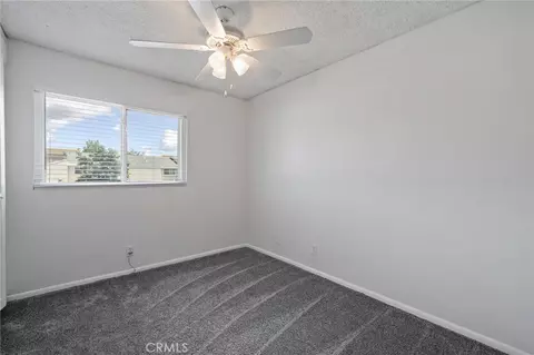 Bedroom - 1322 N Elderberry Ave, Ontario, CA 91762 photo 1 of 6