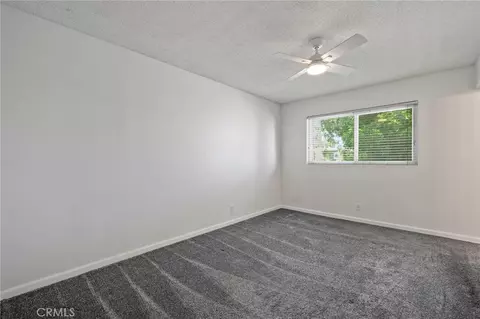 Bedroom - 1322 N Elderberry Ave, Ontario, CA 91762 photo 5 of 6