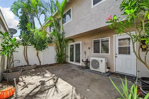 Exterior - 1322 N Elderberry Ave, Ontario, CA 91762 photo 5 of 7