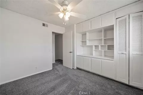 Bedroom - 1322 N Elderberry Ave, Ontario, CA 91762 photo 2 of 6