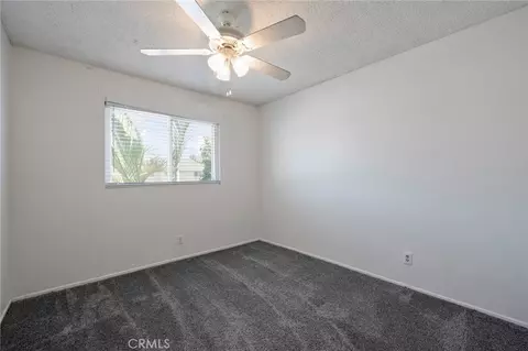 Bedroom - 1322 N Elderberry Ave, Ontario, CA 91762 photo 3 of 6