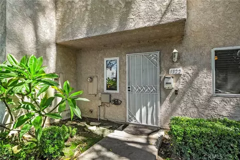 Other - 1322 N Elderberry Ave, Ontario, CA 91762 photo 1 of 8