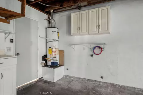 Other - 1322 N Elderberry Ave, Ontario, CA 91762 photo 8 of 8