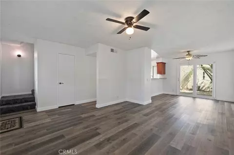 Living - 1322 N Elderberry Ave, Ontario, CA 91762 photo 3 of 3