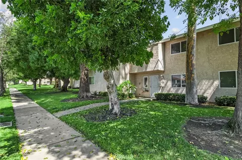 Exterior - 1322 N Elderberry Ave, Ontario, CA 91762 photo 3 of 7