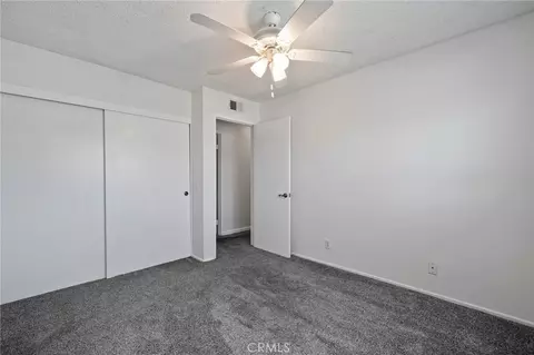 Bedroom - 1322 N Elderberry Ave, Ontario, CA 91762 photo 4 of 6