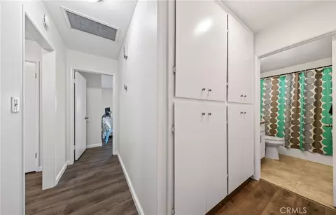 Entry Way - 35366 Yucaipa, Yucaipa, CA 92399 photo 2 of 2