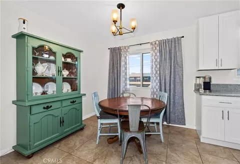 Dining - 35366 Yucaipa, Yucaipa, CA 92399 photo 1 of 1