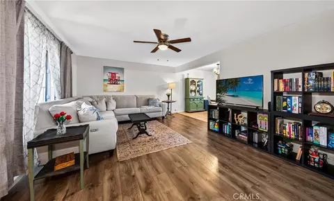 Other - 35366 Yucaipa, Yucaipa, CA 92399 photo 2 of 5