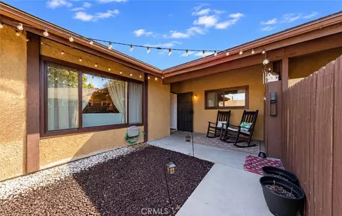 Exterior - 35366 Yucaipa, Yucaipa, CA 92399 photo 3 of 6
