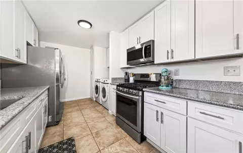 Other - 35366 Yucaipa, Yucaipa, CA 92399 photo 3 of 5