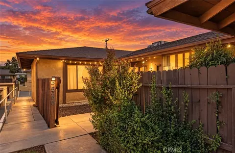 Exterior - 35366 Yucaipa, Yucaipa, CA 92399 photo 1 of 6