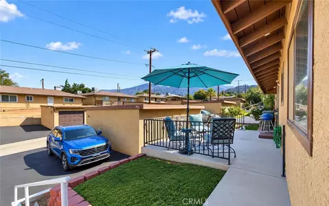 Exterior - 35366 Yucaipa, Yucaipa, CA 92399 photo 6 of 6