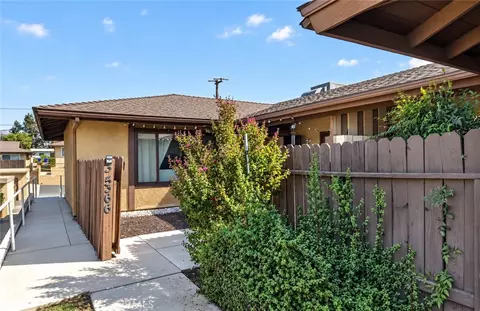 Exterior - 35366 Yucaipa, Yucaipa, CA 92399 photo 2 of 6