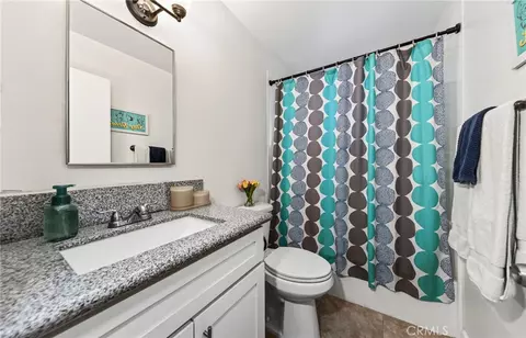 Bath - 35366 Yucaipa, Yucaipa, CA 92399 photo 2 of 2