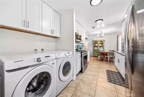 Other - 35366 Yucaipa, Yucaipa, CA 92399 photo 5 of 5