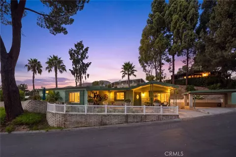 4040 E Piedmont Dr #258, Highland, CA 92346