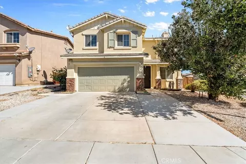 13772 Helena, Victorville, CA 92392