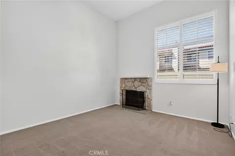 Living - 91 Tennessee St #B, Redlands, CA 92373 photo 2 of 2