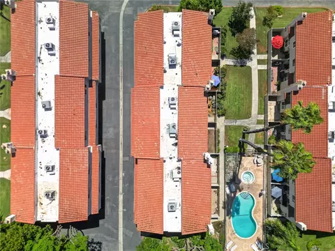 View/Area - 91 Tennessee St #B, Redlands, CA 92373 photo 5 of 7