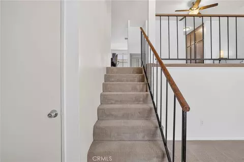 Entry Way - 91 Tennessee St #B, Redlands, CA 92373 photo 2 of 5