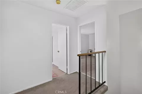Entry Way - 91 Tennessee St #B, Redlands, CA 92373 photo 5 of 5