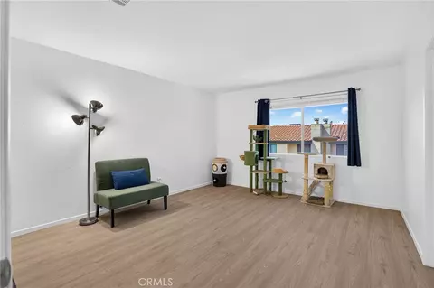 Other - 91 Tennessee St #B, Redlands, CA 92373 photo 5 of 6