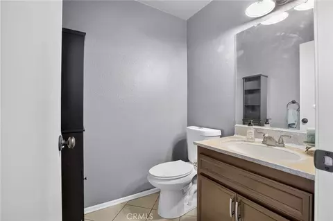 Other - 91 Tennessee St #B, Redlands, CA 92373 photo 3 of 6