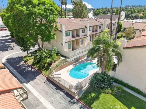 Other - 91 Tennessee St #B, Redlands, CA 92373 photo 6 of 6
