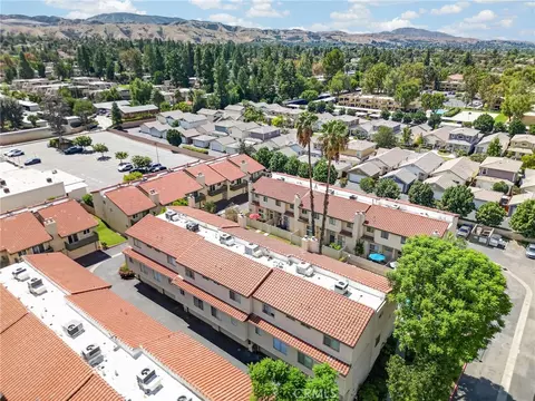 View/Area - 91 Tennessee St #B, Redlands, CA 92373 photo 7 of 7