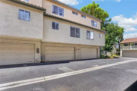 Exterior - 91 Tennessee St #B, Redlands, CA 92373 photo 3 of 5