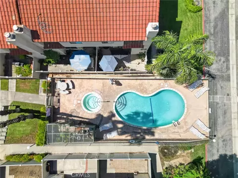 View/Area - 91 Tennessee St #B, Redlands, CA 92373 photo 6 of 7