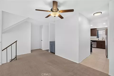 Other - 91 Tennessee St #B, Redlands, CA 92373 photo 1 of 6