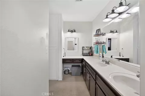 Other - 91 Tennessee St #B, Redlands, CA 92373 photo 4 of 6
