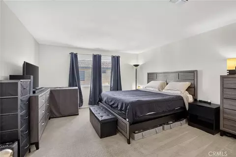 Bedroom - 91 Tennessee St #B, Redlands, CA 92373 photo 1 of 2